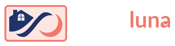 Casas-Luna-logo_2