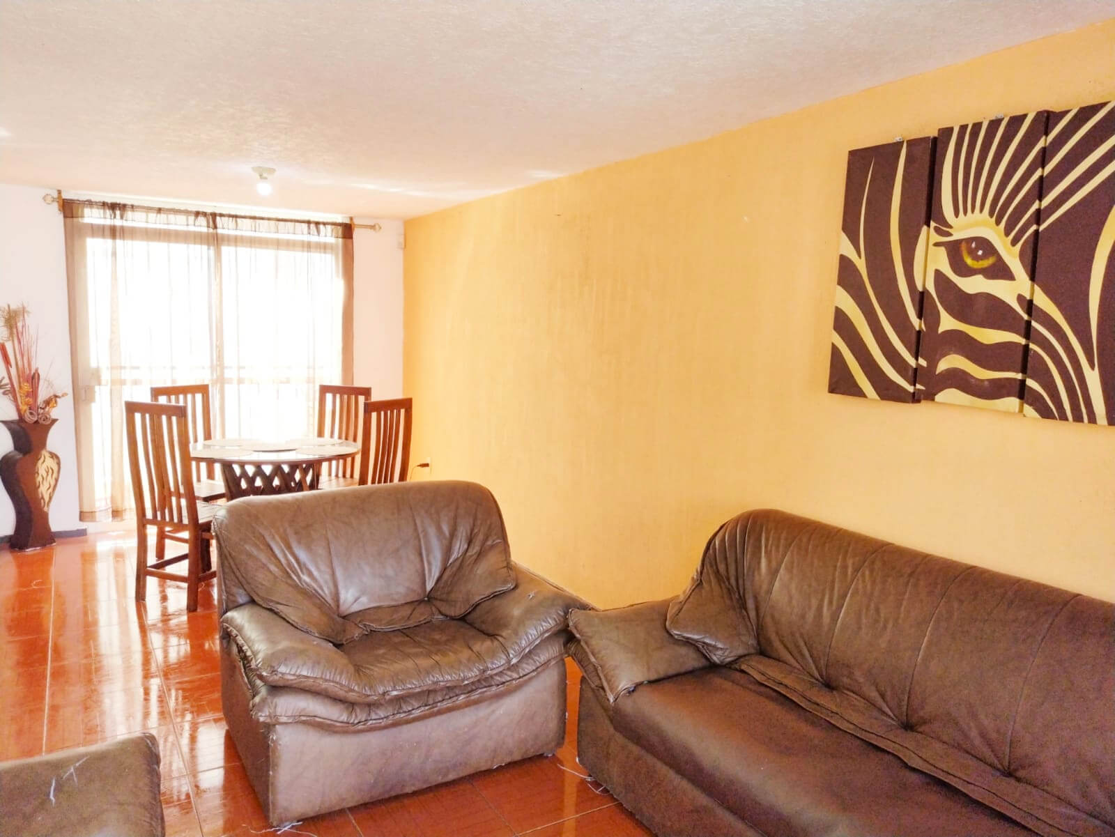 Casas-Luna-propiedades_8804-10