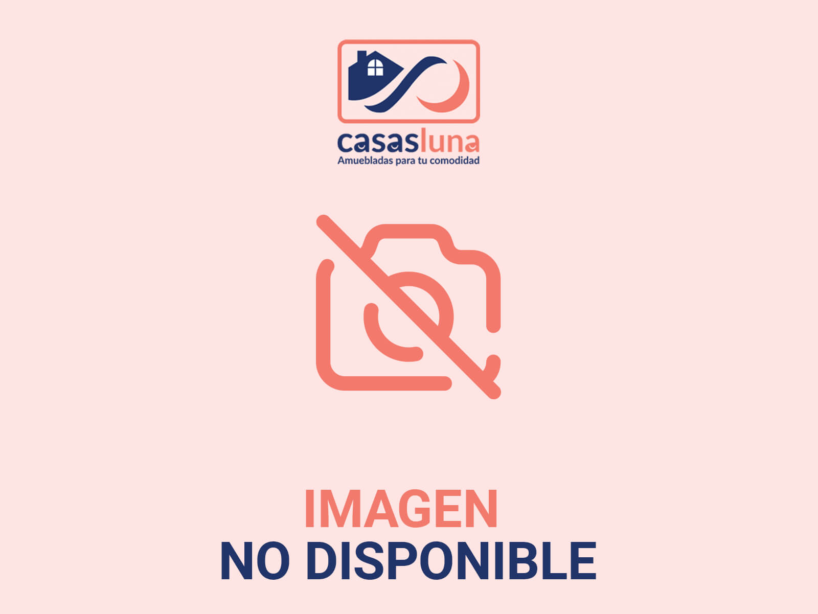 Casas-Luna-propiedades_no-image-00