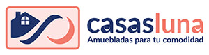 Casas Luna